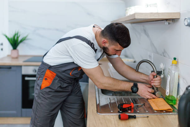 Best Affordable Plumber Near Me  in Ko Olina, HI
