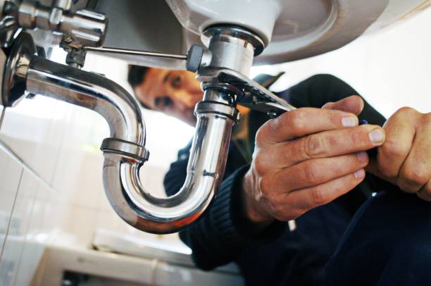 Best Residential Plumbing Services  in Ko Olina, HI
