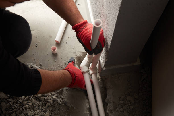 Best Local Plumber Services  in Ko Olina, HI