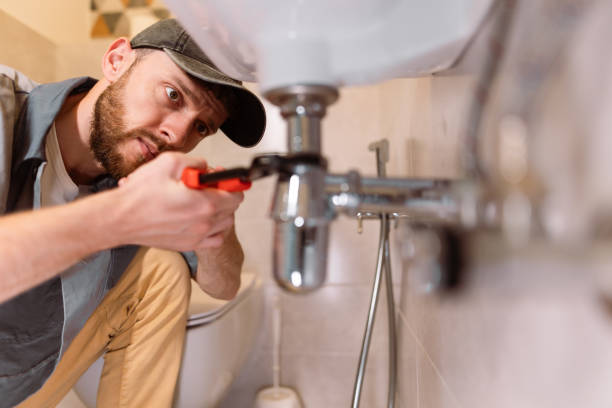 Best Sewer Cleaning Services  in Ko Olina, HI