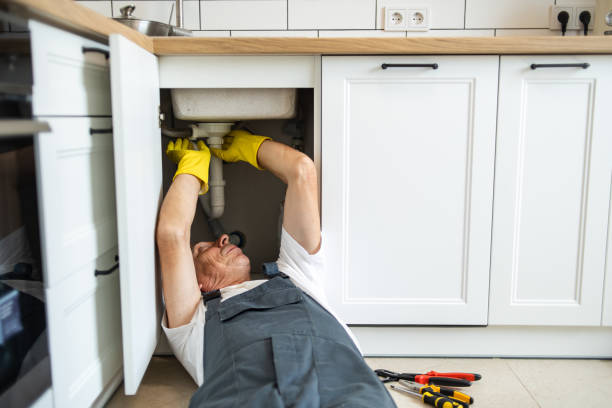 Best 24-Hour Plumber Near Me  in Ko Olina, HI