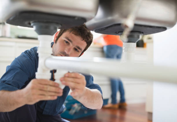 Best Boilers & Radiators  in Ko Olina, HI