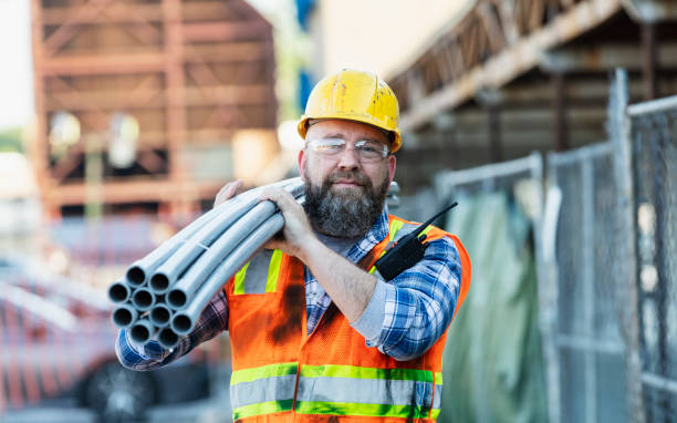 Best Emergency Plumbing Repair  in Ko Olina, HI
