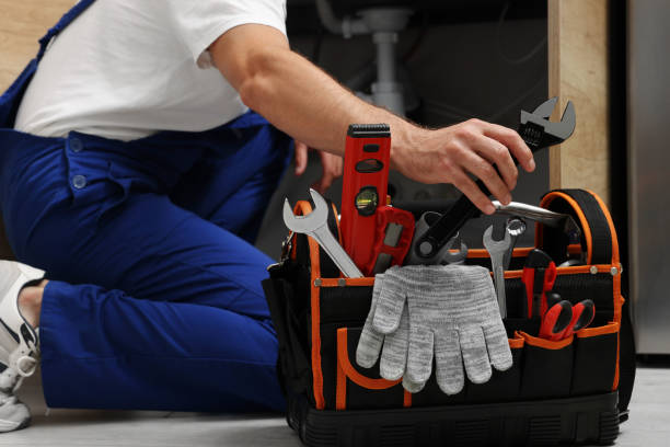 Best Pipe Repair Near Me  in Ko Olina, HI