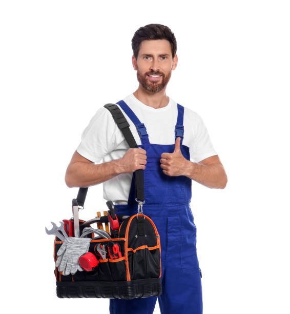 Best Water Heater Repair  in Ko Olina, HI