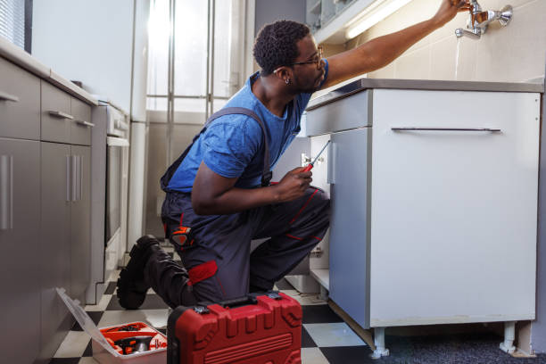 Reliable Ko Olina, HI Plumbing Solutions