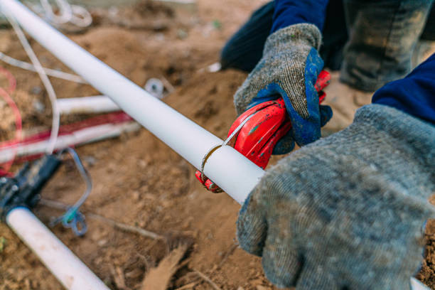 Best Plumbing Inspection Services  in Ko Olina, HI